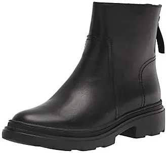 Naturalizer Ankle Boots Sale up to 54 Stylight