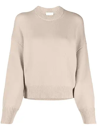 Maglione in cashmere da donna Allude 11151-44