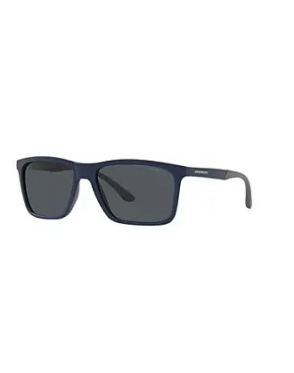 Men's Emporio Armani 12 Sunglasses @ Stylight