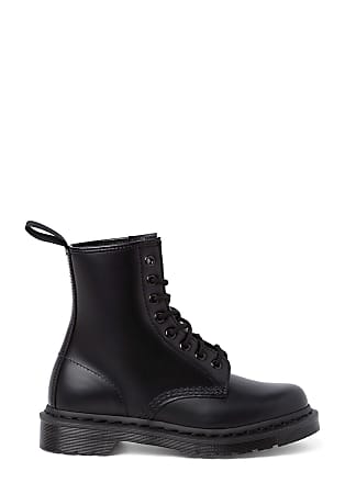 dr martens sale damen 37