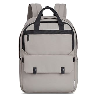 travelon laptop bolsa