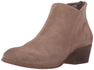 hudson boots sale womens