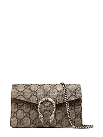 Gucci tasje online dames