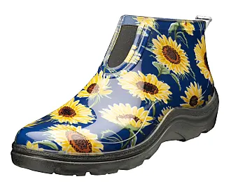 Sloggers sale rain boots