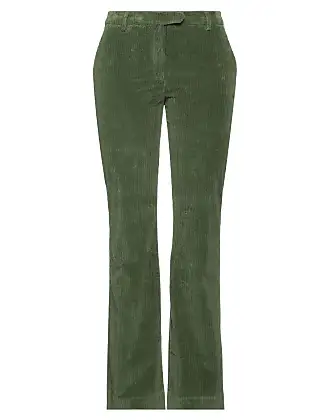 Gottex Women's Pants On Sale Up To 90% Off Retail