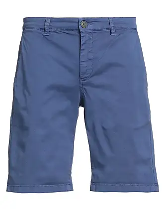 Roy on sale rogers shorts