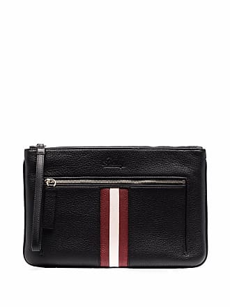 Bally Clutches − Sale: up to −50% | Stylight