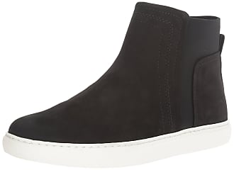 Kenneth Cole REACTION Women's Cheer-y Platform Lace up Sneaker 