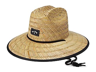 FOCO Cincinnati Bengals NFL Womens Floral Straw Hat