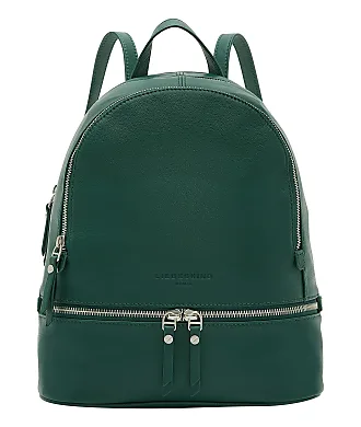 Liebeskind cheap rucksack sale