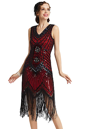 Women's Babeyond Dresses - at $39.99+