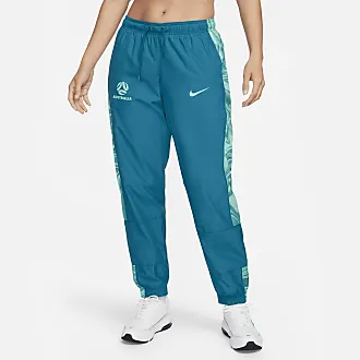 Damen-Jogginghosen in Blau: Shoppe zu | Stylight bis −50