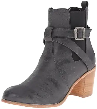 Sbicca Ankle Boots − Sale: at $15.28+ | Stylight