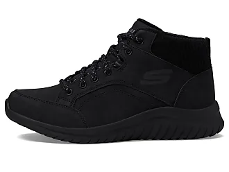 Skechers on sale zinroy black