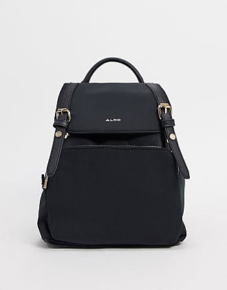 Aldo Bags for Women − Sale: up to −70% | Stylight