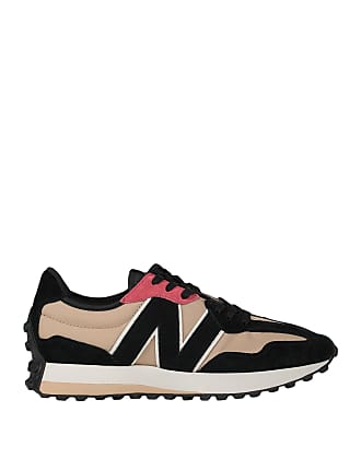 new balance 576 damen braun