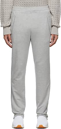 Pants for Men in Gray − Now: Shop up to −65% | Stylight