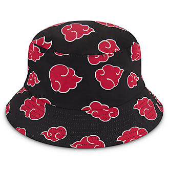 Amazon Bucket Hats: Shop 24 Brands at $12.71+ | Stylight