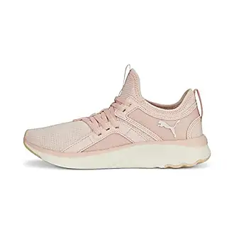 Chaussures Puma en Pink : −40% jusqu\'à