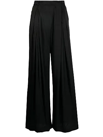 Women's Palazzo Pants: 100+ Items up to −75%