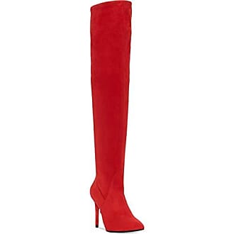 jessica simpson abrine over the knee boot