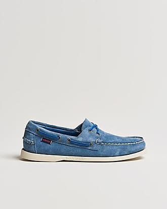 sebago casual shoes