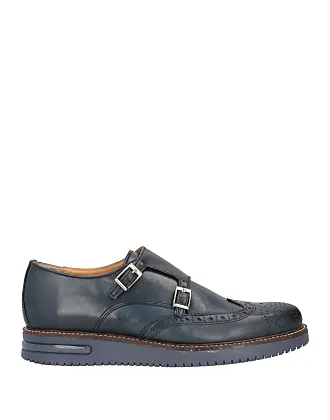 Bruno Verri Low Cut Shoes Sale up to 74 Stylight