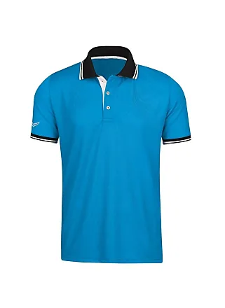 T-Shirts Blau 18,84 ab | Stylight von in Trigema €