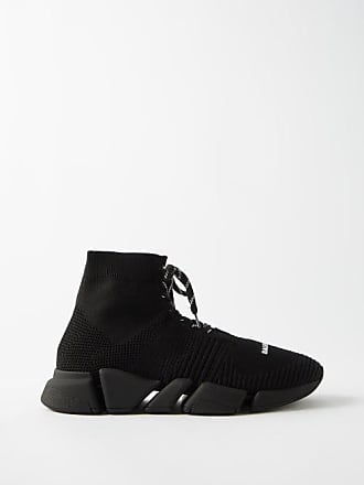 Black Balenciaga Shoes / Footwear: Shop up to −60% | Stylight