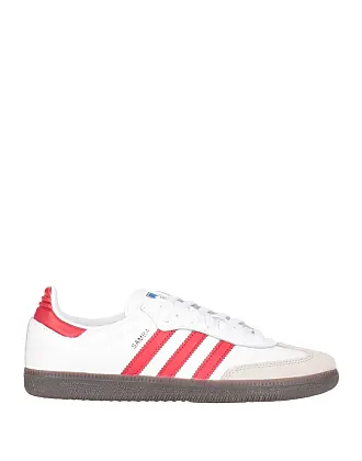 adidas mens Sneaker, CBLACK/FTWWHT/BYELLO, 4 US : : Clothing,  Shoes & Accessories
