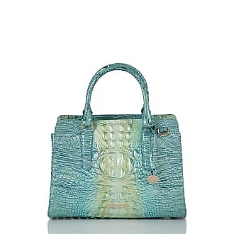 Turquoise Handbags / Purses: 53 Products & up to −25% | Stylight