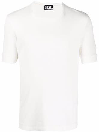 White Diesel T-Shirts: Shop up to −40% | Stylight