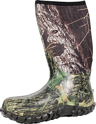 bogs rancher rubber boots