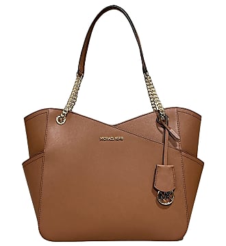 Bolsas Transversais de Michael Michael Kors: Agora com até −50% | Stylight