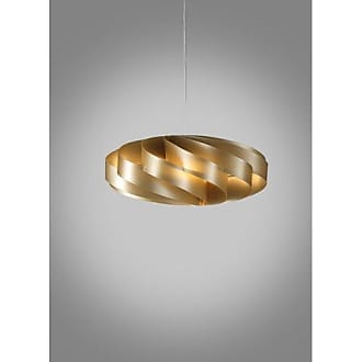 Lampen Leuchten In Gold 3 Produkte Sale Bis Zu 58 Stylight