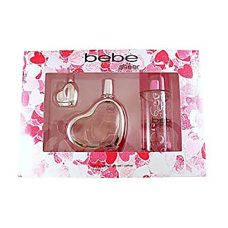 Eau De Parfum Par Bebe Now Maintenant Des 18 91 Stylight