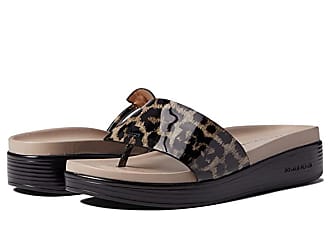 Donald J Pliner Sandals − Sale: up to −36% | Stylight