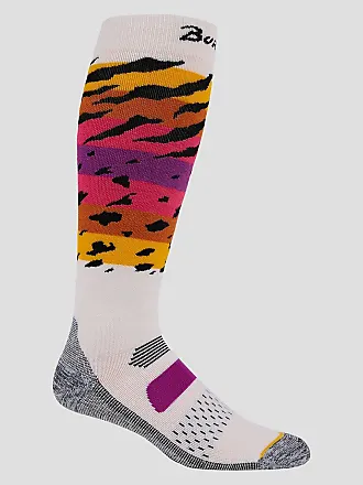 Chaussettes Wigglesteps, chaussettes invisibles femme multicolore