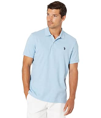 Men's U.S.Polo Association Polo Shirts − Shop now up to −48 
