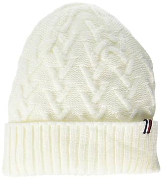 Tommy Hilfiger Winter Hats: 26 Products | Stylight