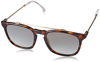 Carrera Sunglasses for Men: Browse 76+ Items | Stylight