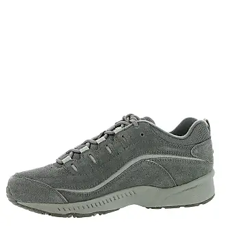 Easy spirit womens 2024 shoes on sale