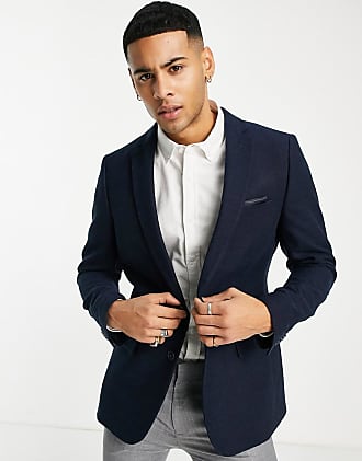 mens french connection suits