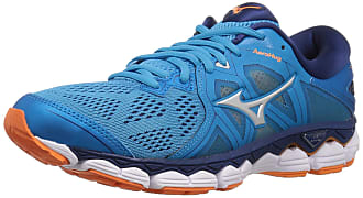 mizuno wave prophecy 2 cena