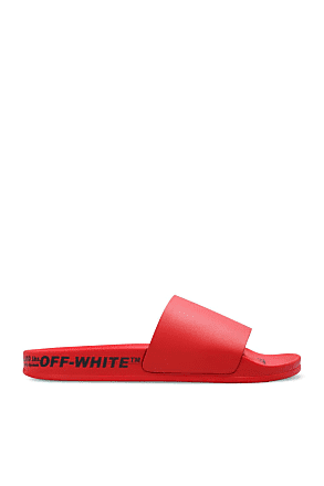 Off-white Sandals you can't miss: on sale for up to −50% | Stylight