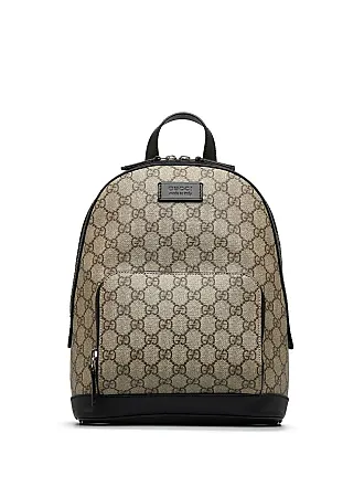 Shop GUCCI Backpacks by Iris07