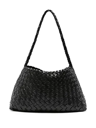 Dragon Diffusion Bags − Sale: up to −33% | Stylight