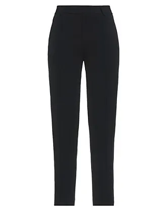 Michael kors pants on sale on sale