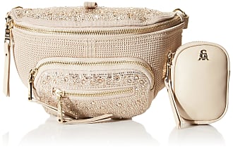 All Women's Handbags  Crossbody & Shoulder Bags, Clutches & Belt Bags –  Steve Madden