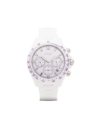 Montres pour Femmes HUGO BOSS Soldes jusqu 64 Stylight